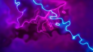 Abstract, Artist, Artwork, Digital Art, 4K wallpaper