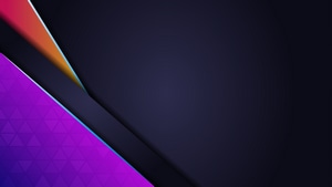 Abstract, Artist, Artwork, Digital Art, 4K wallpaper