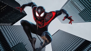 Spiderman, Superheroes, Artwork, Artist, Behance, 4K wallpaper