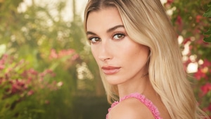Hailey Baldwin, Celebrities, Girls, Model, 4K wallpaper