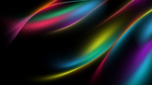 Abstract, Artist, Artwork, Digital Art, 4K wallpaper