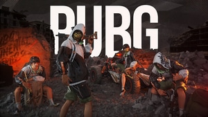 Pubg, Ps4 Games, Playerunknowns Battlegrounds, 2020 Games, Games, 4K wallpaper