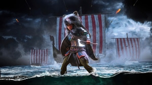 Assassins Creed Valhalla, Assassins Creed, Games, Ps4 Games, Xbox Games, Ps Games, Pc Games, Google Stadia, Ps5 Games, Xbox One Games, 2020 Games, Artstation, 4K wallpaper