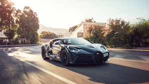 Bugatti Divo, Bugatti, 2020 Cars, Cars, 4K wallpaper