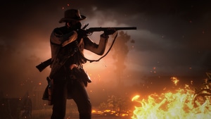 Red Dead Redemption 2, Games, 2020 Games, 4K wallpaper