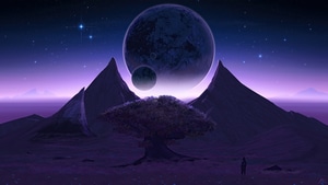 Artist, Artwork, Digital Art, Deviantart, 4K wallpaper