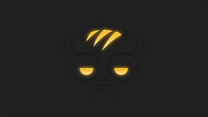 Tom Clancys Rainbow Six Siege, Games, Xbox Games, Ps Games, , 12k, Minimalism, Minimalist, Dark, Black, 4K wallpaper