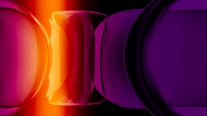 Abstract, Artist, Artwork, Digital Art, 4K wallpaper