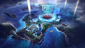Pubg, Playerunknowns Battlegrounds, 2020 Games, Games, 4K wallpaper