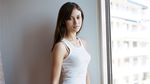 Olga Kurylenko, Celebrities, Girls, 4K wallpaper