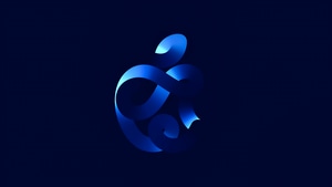 Ios 14, Apple, Iphone 12, Iphone 12 Pro, Stock, Original, 4K wallpaper