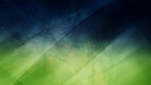Abstract, Artist, Artwork, Digital Art, 4K wallpaper