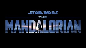 The Mandalorian Season 2, The Mandalorian, Tv Shows, Star Wars, 4K wallpaper