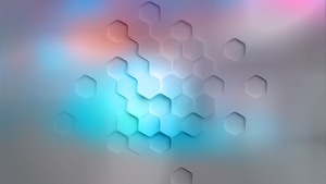 Abstract, Artist, Artwork, Digital Art, 4K wallpaper