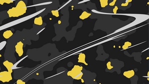 Abstract, Artist, Artwork, Digital Art, 4K wallpaper