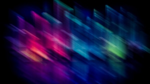 Abstract, Artist, Artwork, Digital Art, Space, 4K wallpaper