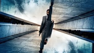 Tenet, Movies, 2020 Movies, 4K wallpaper