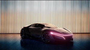 Grid 2, Grid, Games, 2020 Games, 4K wallpaper