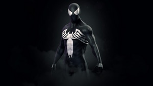 Spiderman, Superheroes, Artwork, Artist, Artstation, 4K wallpaper
