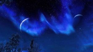 The Elder Scrolls, Games, Pc Games, Xbox Games, Ps Games, 4K wallpaper