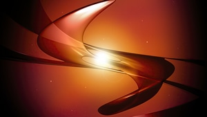 Abstract, Artist, Artwork, Digital Art, 4K wallpaper