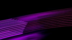 Abstract, Lines, Artist, Artwork, Digital Art, 4K wallpaper