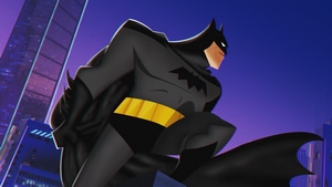 Batman, Superheroes, Artwork, Artist, Artstation, 4K wallpaper