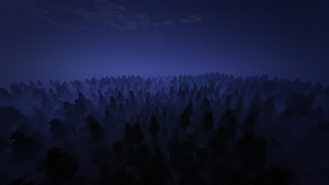 Minecraft, Games, 4K wallpaper