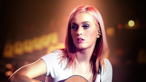 Katy Perry, Music, Celebrities, Girls, 4K wallpaper