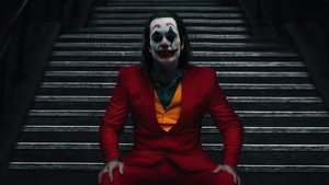 Joker, Superheroes, Artwork, Artist, 4K wallpaper