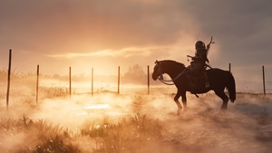 Ghost Of Tsushima, 2021 Games, Games, Ps5 Games, 4K wallpaper