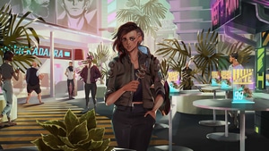 Cyberpunk 2077, Games, Ps Games, Xbox Games, Pc Games, 2020 Games, 4K wallpaper