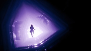 Control, 2020 Games, Games, 4K wallpaper