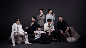 Bts, Music, Singer, Male Celebrities, 4K wallpaper