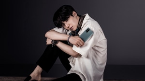 Bts Suga, Bts, Music, Singer, Male Celebrities, 4K wallpaper