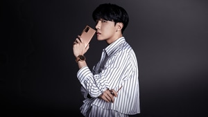 Bts J Hope, Bts, Music, Singer, Male Celebrities, 4K wallpaper