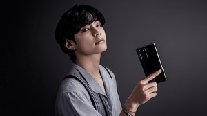 Bts V, Bts, Music, Singer, Male Celebrities, 4K wallpaper