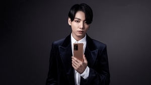 Bts Jungkook, Bts, Music, Singer, Male Celebrities, 4K wallpaper