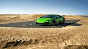 Lamborghini Huracan Performante, Lamborghini Huracan, Behance, Artist, Lamborghini, 2020 Cars, Cars, 4k, 4K wallpaper