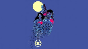 Justice League, Superheroes, Artwork, 4K wallpaper