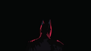 Batman, Superheroes, Artwork, 4K wallpaper