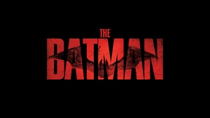 The Batman, Superheroes, Movies, 2021 Movies, Art, Logo, 4K wallpaper