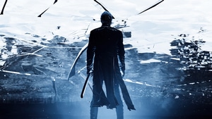 Devil May Cry 5, Games, 2020 Games, 4K wallpaper