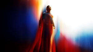 Superman, 2025 Movies, DC Comics, 4K wallpaper