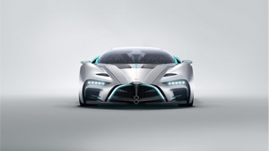 Cars, 4K wallpaper