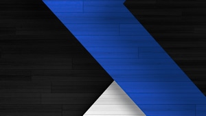 Abstract, Artist, Artwork, Digital Art, 4K wallpaper