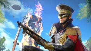 Pubg, Ps4 Games, Playerunknowns Battlegrounds, 2020 Games, Games, 4K wallpaper
