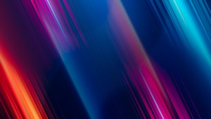 Abstract, Artist, Artwork, Digital Art, 4K wallpaper