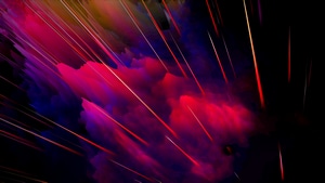 Abstract, Artist, Artwork, Digital Art, 4K wallpaper