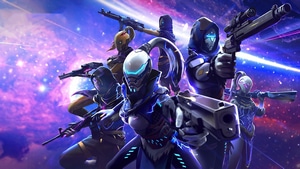 Garena Free Fire, 2020 Games, Games, 4K wallpaper